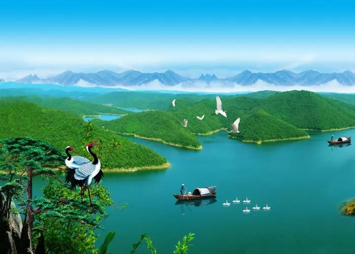 智能系统先进科技